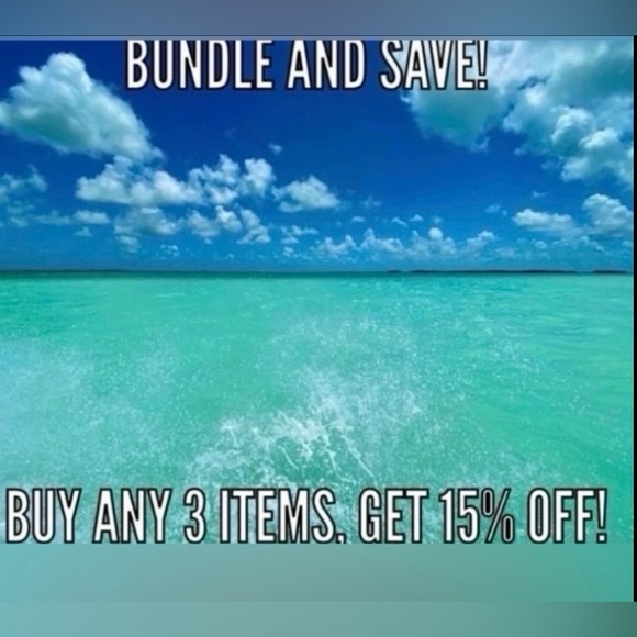 1994 Precious Moments Figurine. Artwork by the late Sam Butcher. - Picture 14 of 14